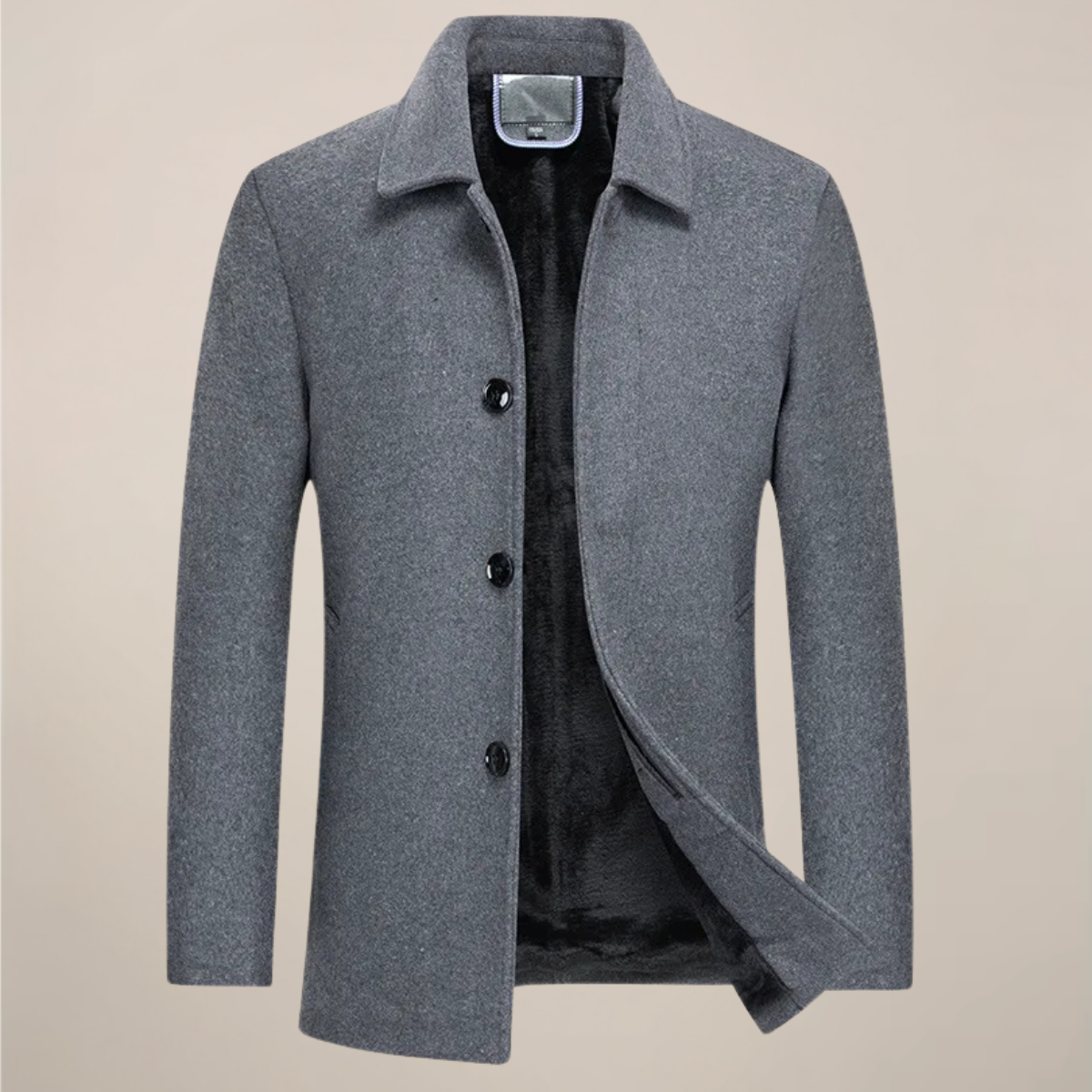 Mens-Button-Up-Jacket-Smart-Casual-Outerwear-for-AutumnWinter.png