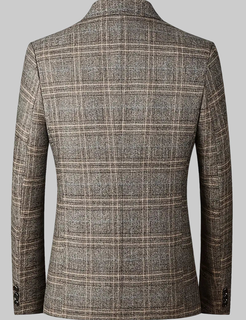 Mens-Checked-Blazer-Jacket-Tailored-Heritage-Style-for-Smart-Casual-Business-Wear-3.jpg