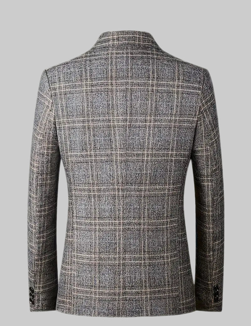 Mens-Checked-Blazer-Jacket-Tailored-Heritage-Style-for-Smart-Casual-Business-Wear-6.jpg