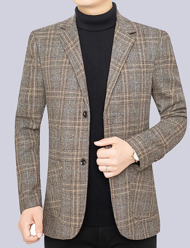 Mens-Checked-Blazer-Jacket-Tailored-Heritage-Style-for-Smart-Casual-Business-Wear.webp