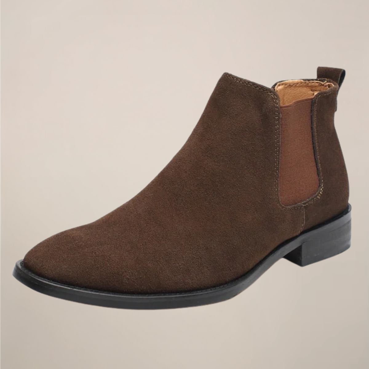 Mens-Chelsea-Boots-Elegant-Beige-Ankle-Design.png