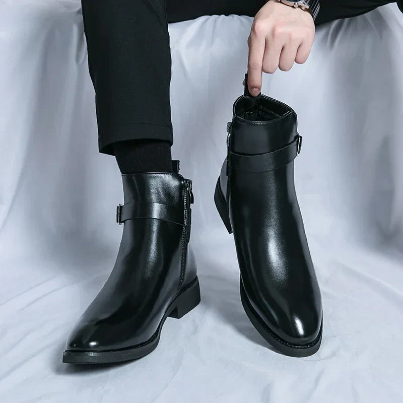 Mens-Classic-Chelsea-Boots-with-Side-Zipper-Sleek-Everyday-Elegance-and-Comfort-13.webp