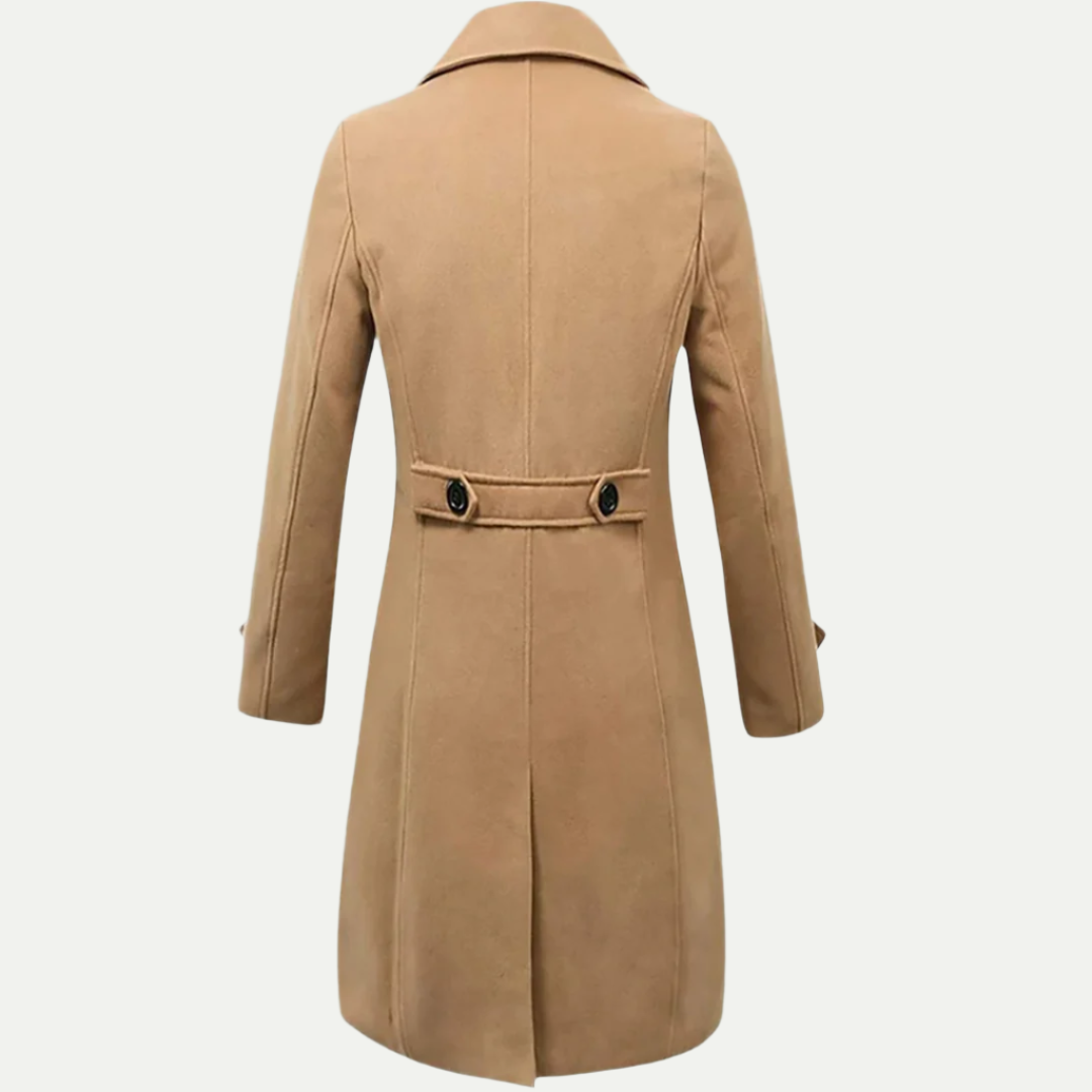 Mens-Double-Breasted-Longline-Trench-Coat-Refined-Italian-Silhouette-2.png