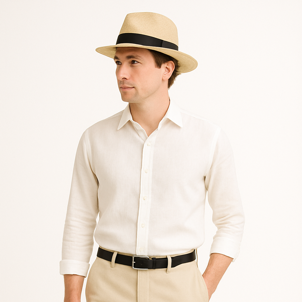 Mens-Handmade-Panama-Hat-Timeless-Summer-Style-with-Artisan-Detail.png