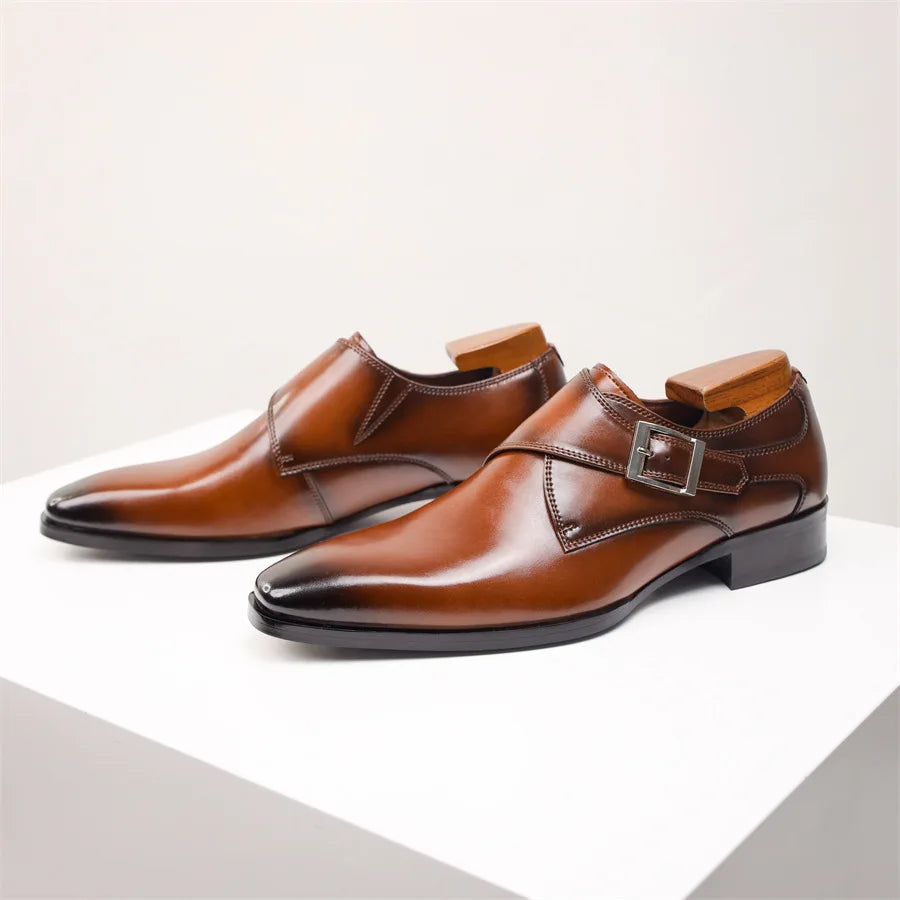 Mens-Italian-Monk-Strap-Dress-Shoes-Classic-Buckle-Detail.webp
