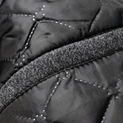 Louis Harrington | Tailored Wool Overcoat For Men