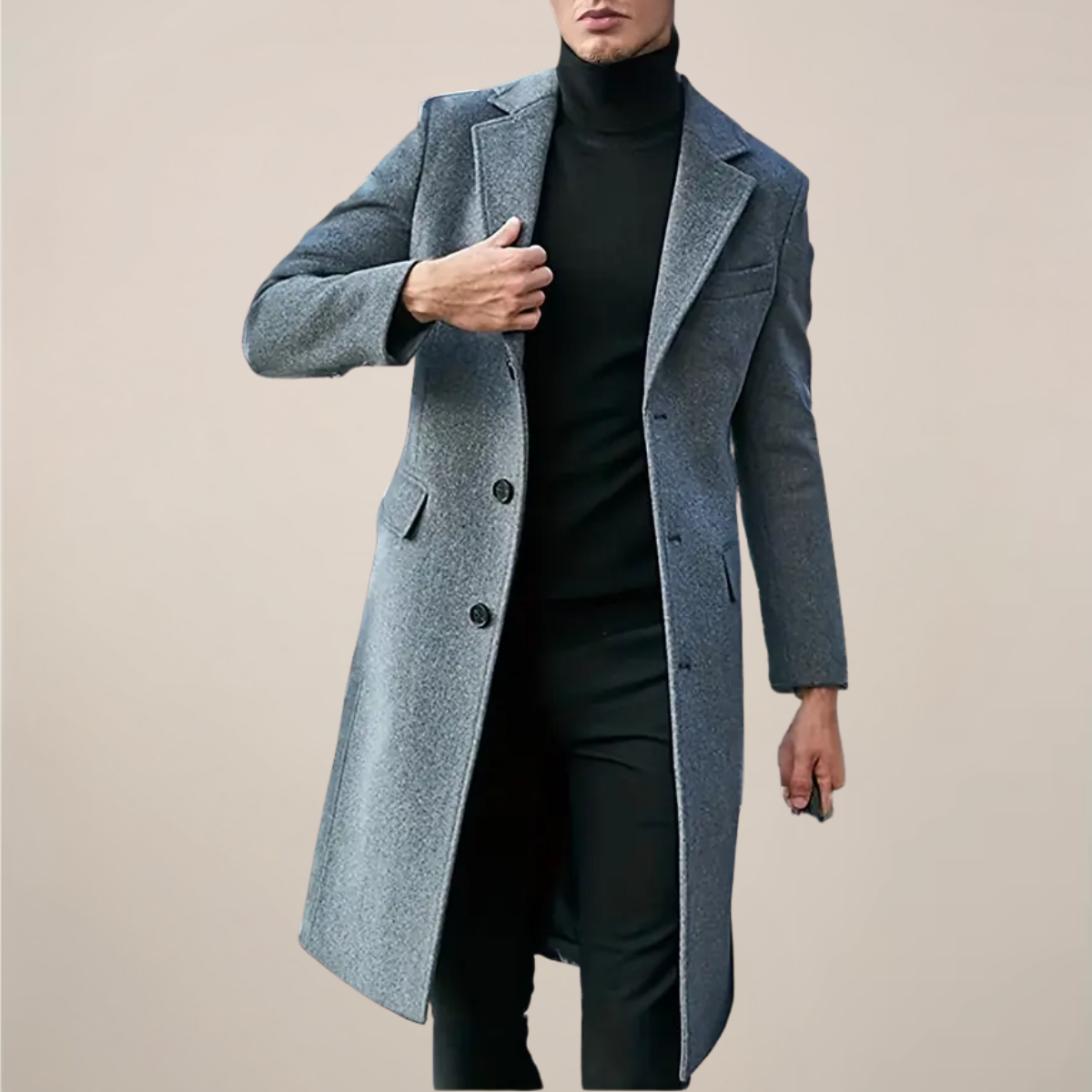 Mens-Long-Overcoat-Classic-Lapel-Design-with-Tailored-Fit-for-Autumn-Winter.png
