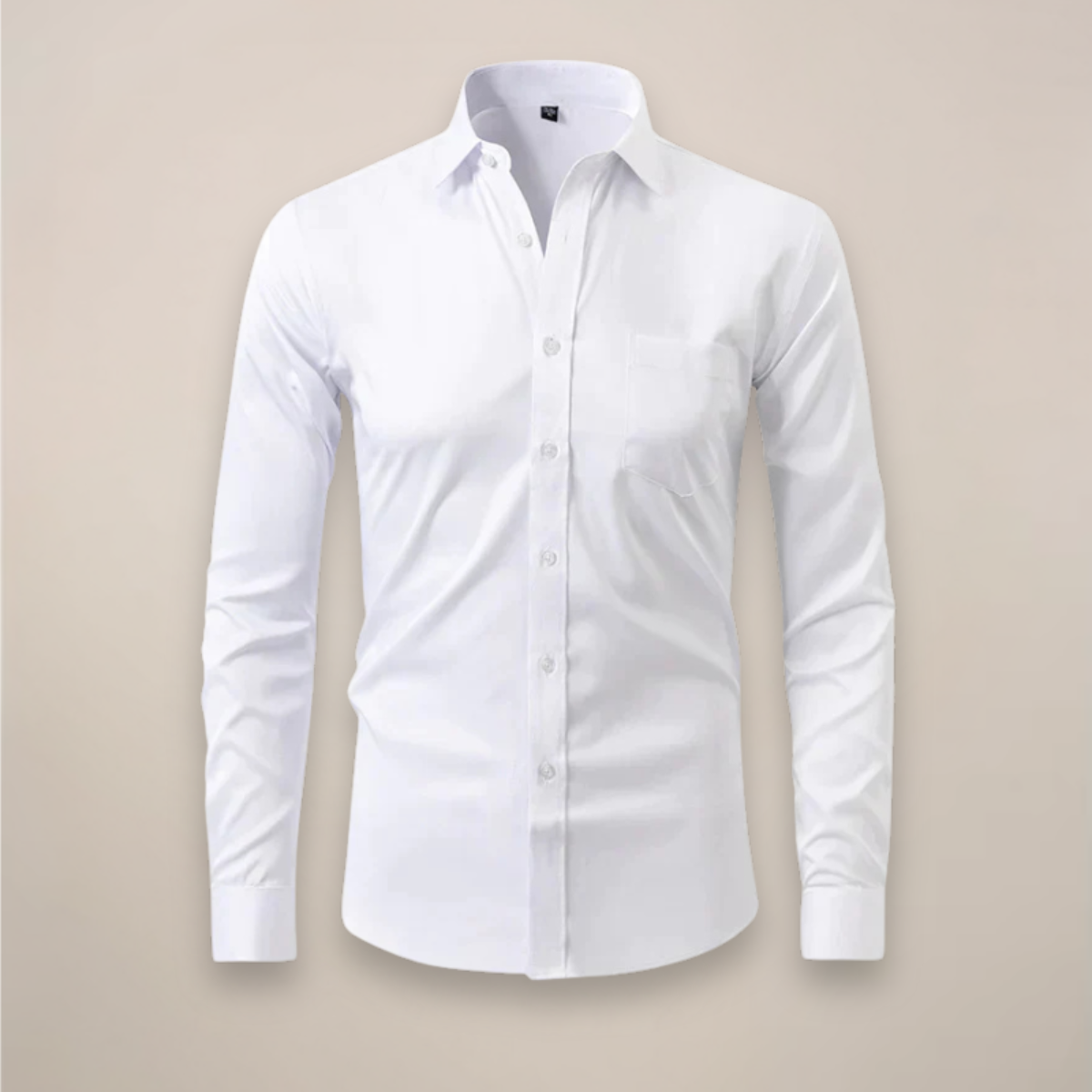Mens-Long-Sleeved-Shirt-Classic-Structured-Fit-with-Wrinkle-Free-Finish-2.png