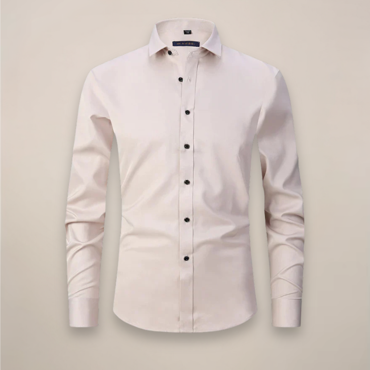 Mens-Long-Sleeved-Shirt-Classic-Structured-Fit-with-Wrinkle-Free-Finish-23.png