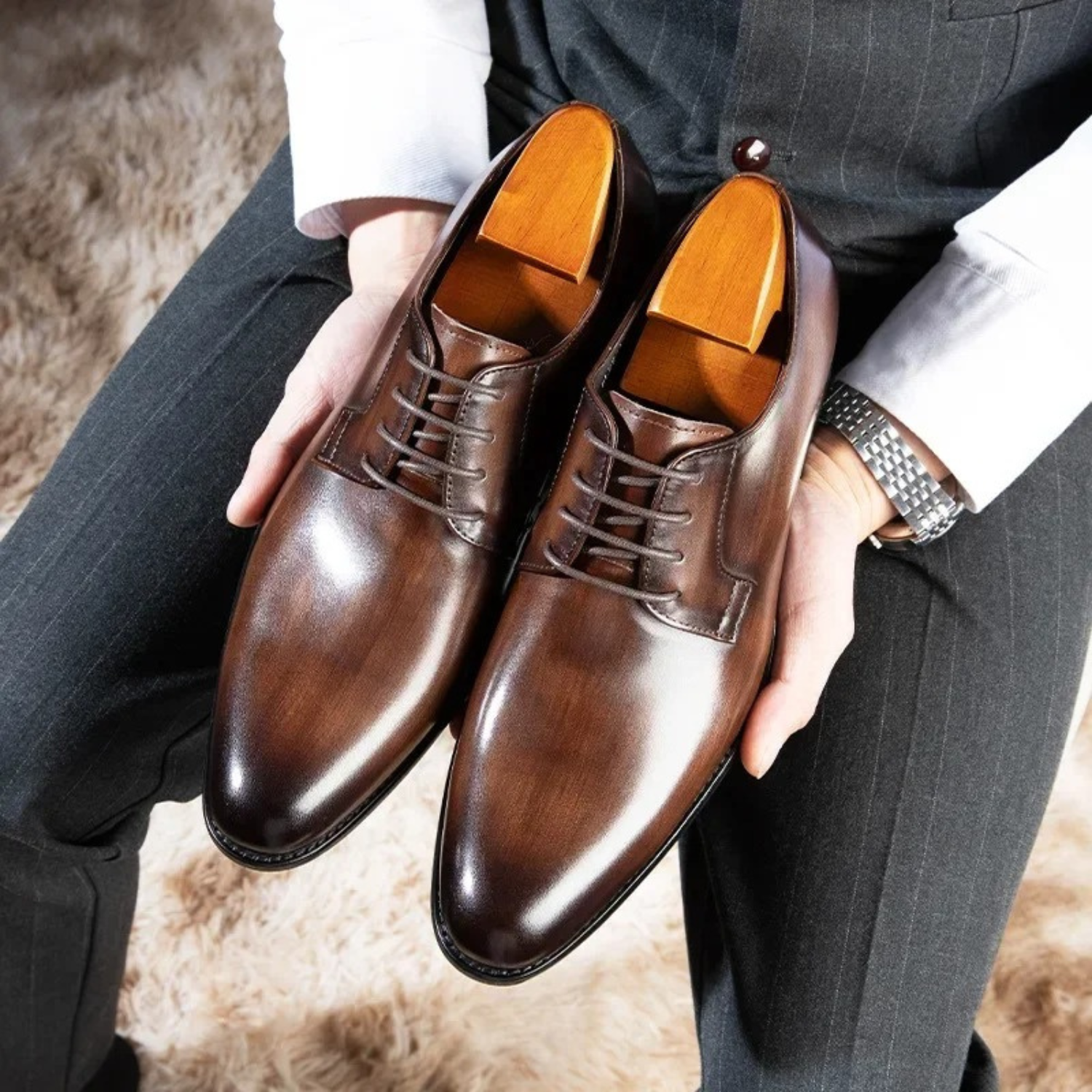 Mens-Oxford-Wedding-Shoes-Sleek-Formal-Lace-Up-Dress-Shoes.png