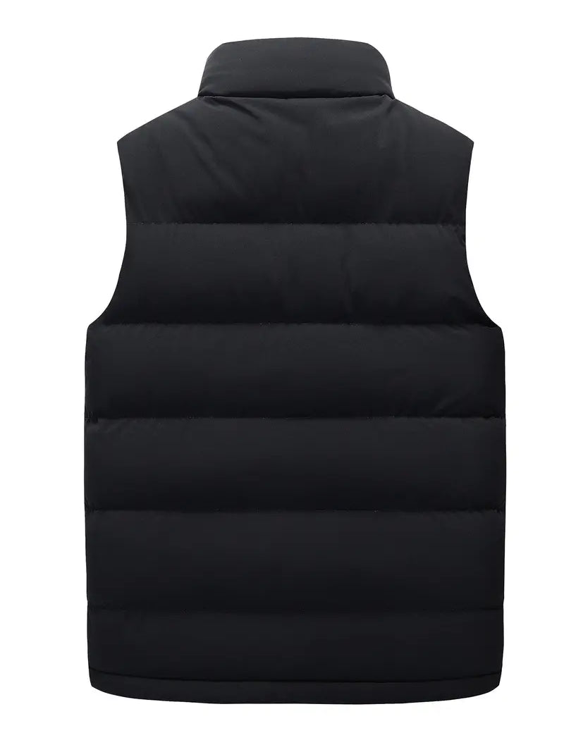 Mens-Padded-Gilet-with-Zip-Fastening-Smart-Casual-Layer-3.webp
