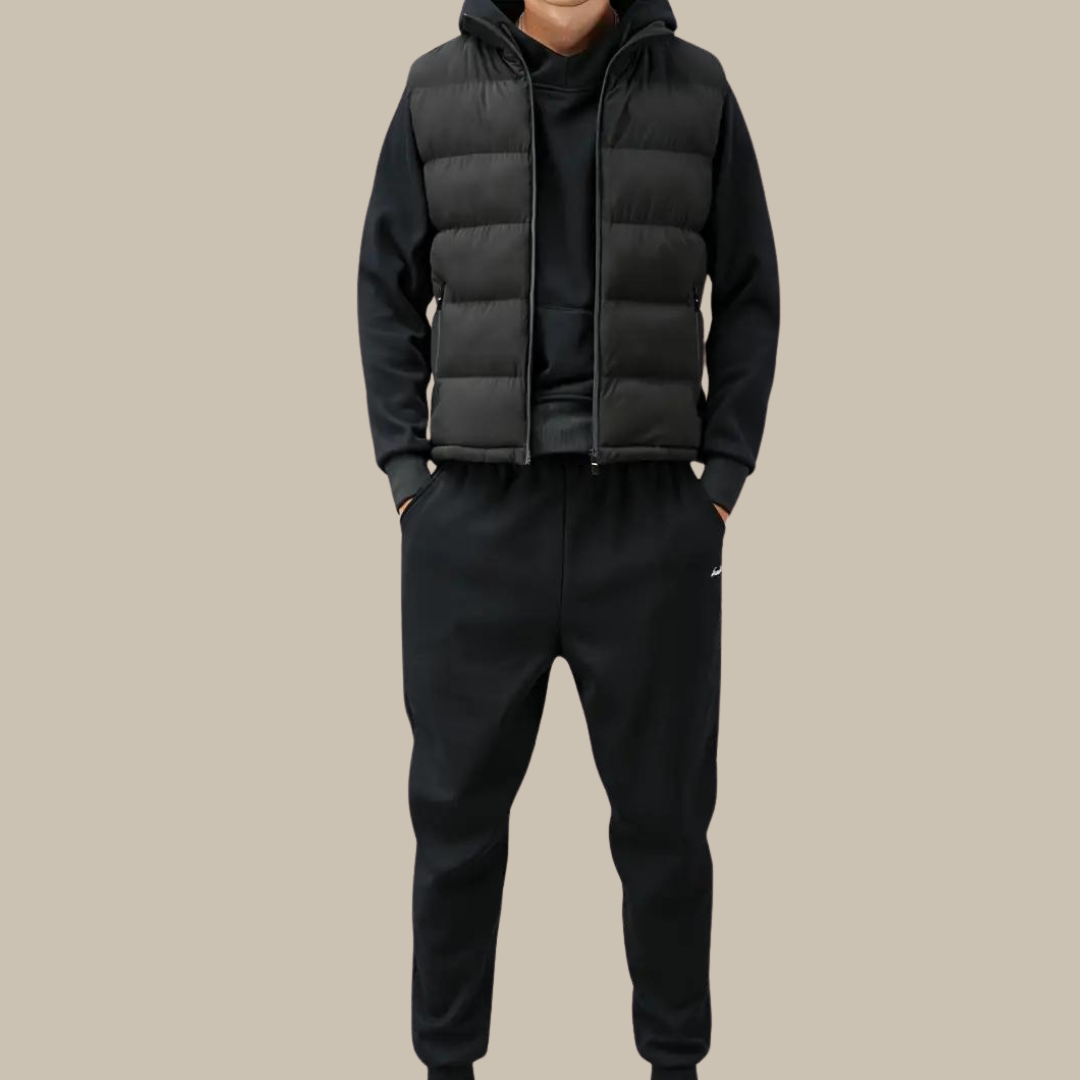 Mens-Padded-Gilet-with-Zip-Fastening-Smart-Casual-Layer.png
