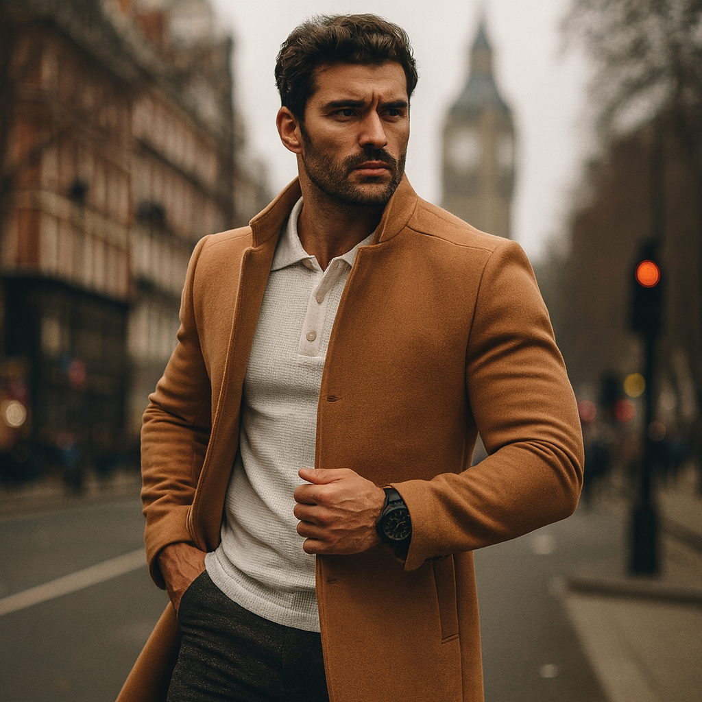 Mens-Premium-Smart-Casual-Blazer-Minimalist-Button-Winter-Coat-2.png