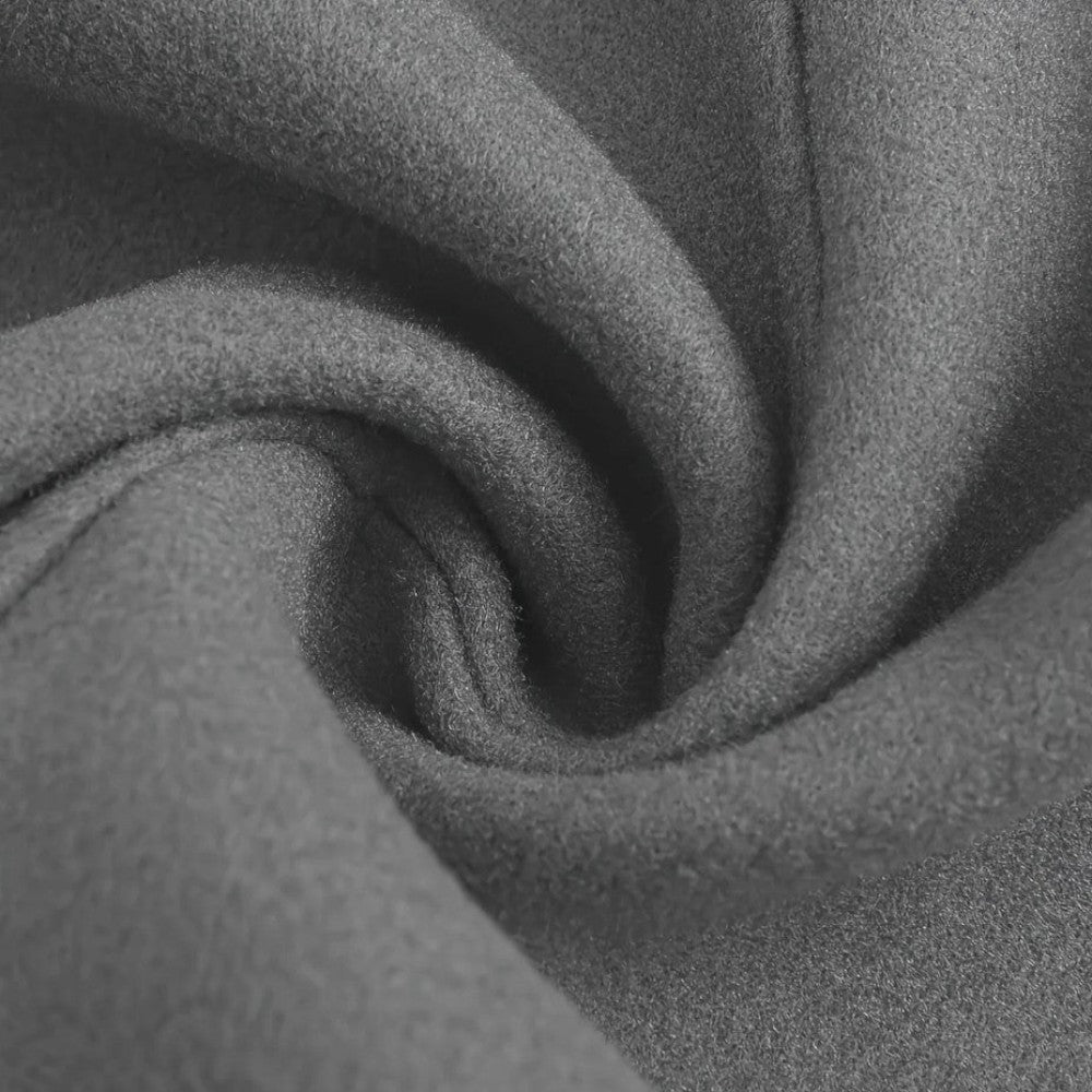 Sebastien Laurent | Tailored Minimalist Coat For Men