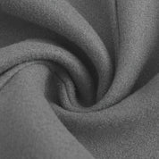 Sebastien Laurent | Tailored Minimalist Coat For Men