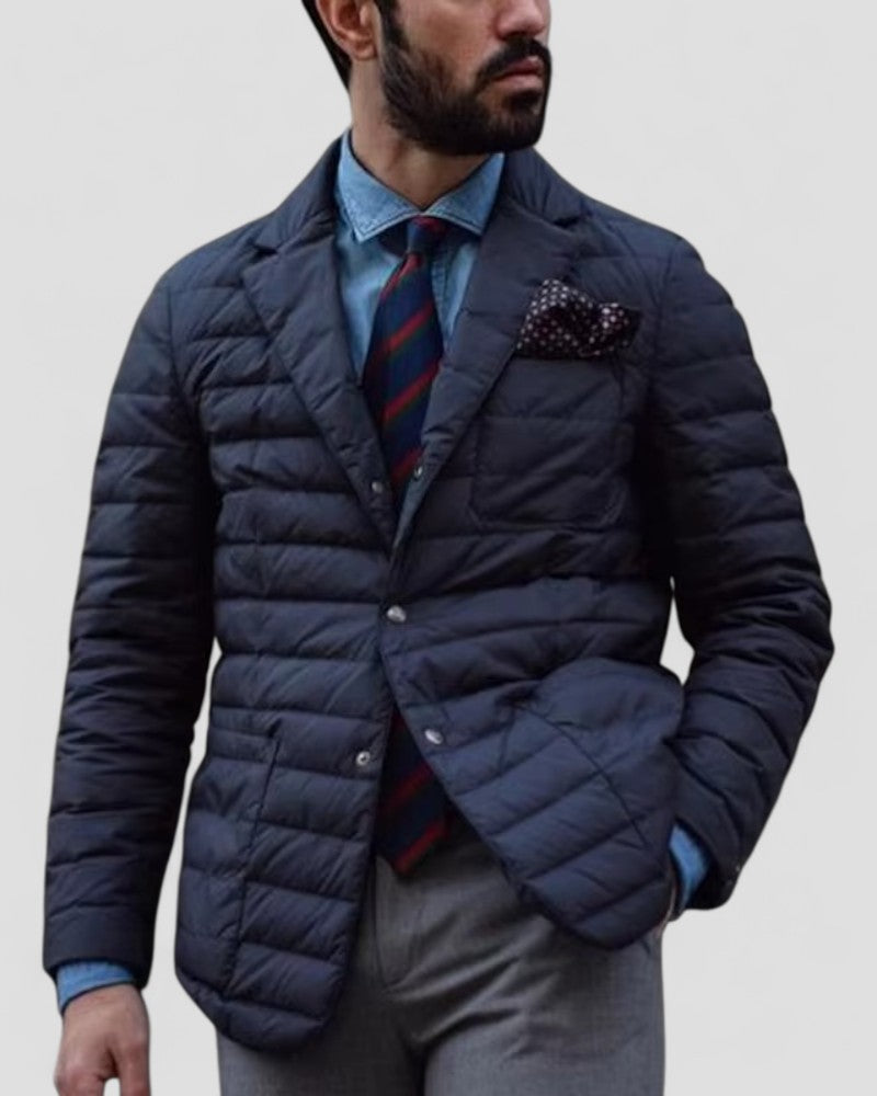 Mens-Quilted-Padded-Jacket-Smart-Casual-Outerwear.jpg