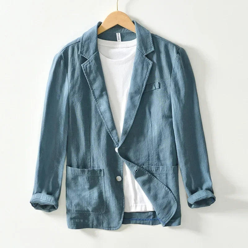 Mens-Relaxed-Linen-Blazer-Smart-Casual-Lightweight-Layer.webp