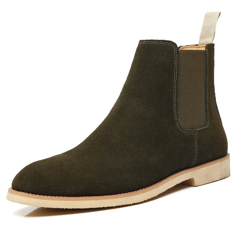 Mens-Retro-Chelsea-Boots-Medium-High-Ankle-Design-8.webp