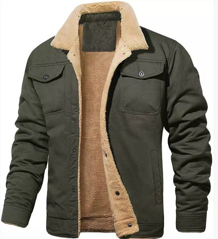Mens-Shearling-Collar-Lined-Jacket-Classic-Winter-Outerwear-10.png