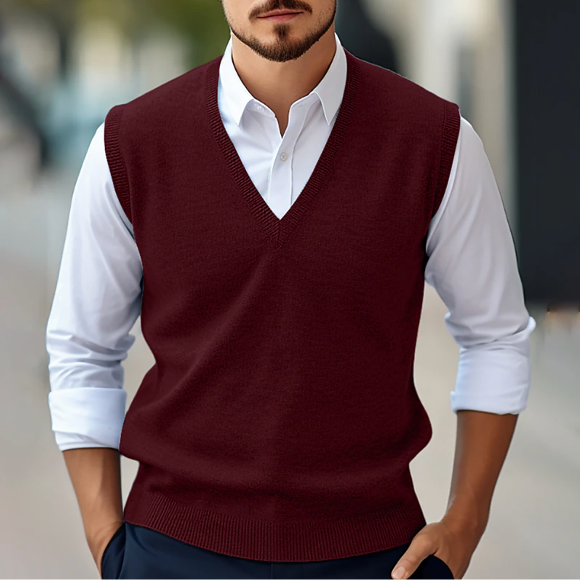 Mens-Sleeveless-V-Neck-Sweater-Vest-Smart-Casual-Layer.png
