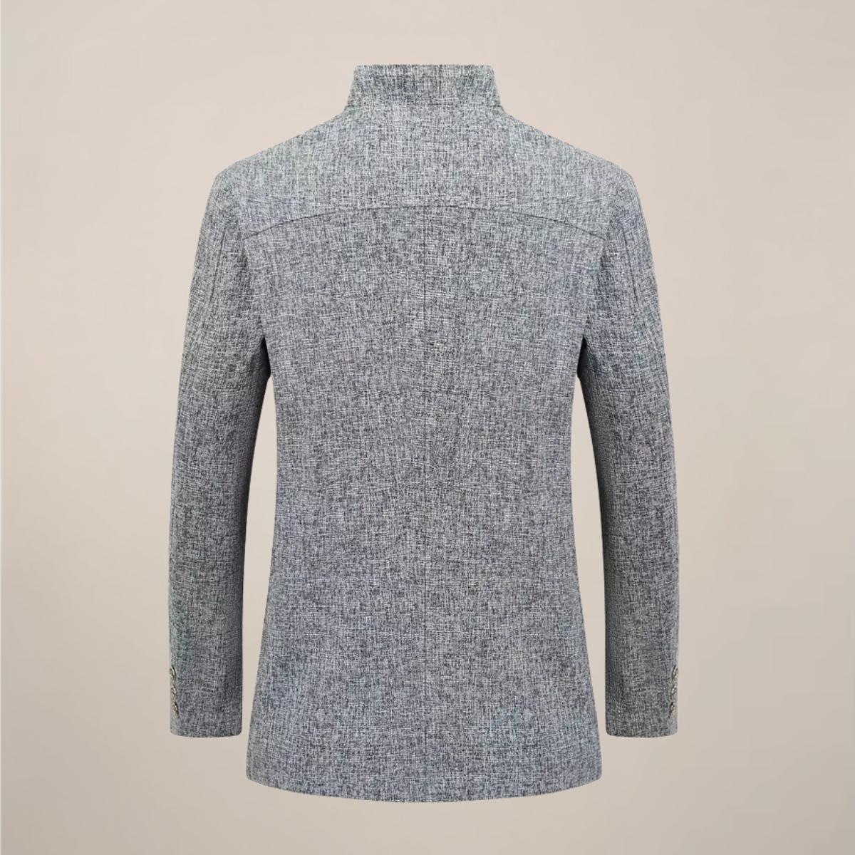 Mens-Stand-Collar-Blazer-Modern-Single-Breasted-Jacket-with-Pockets-2.png