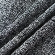 Vittorio Santini | Milano Mandarin Collar Blazer Luxe