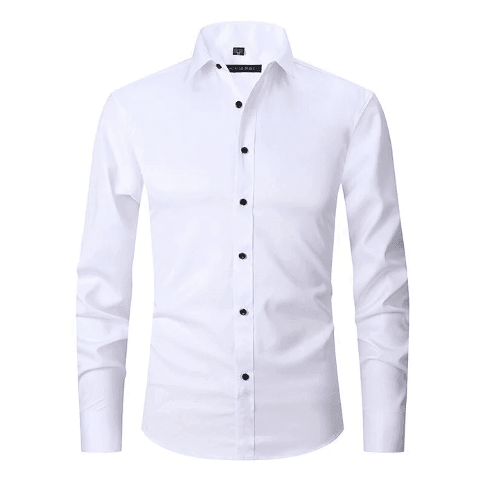 Mens-Stretch-Business-Shirt-Long-Sleeve-Formal-Button-Up-2.png