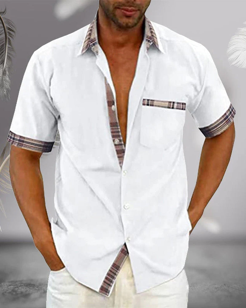 Mens-Tailored-Short-Sleeve-Shirt-Spring-Summer.jpg