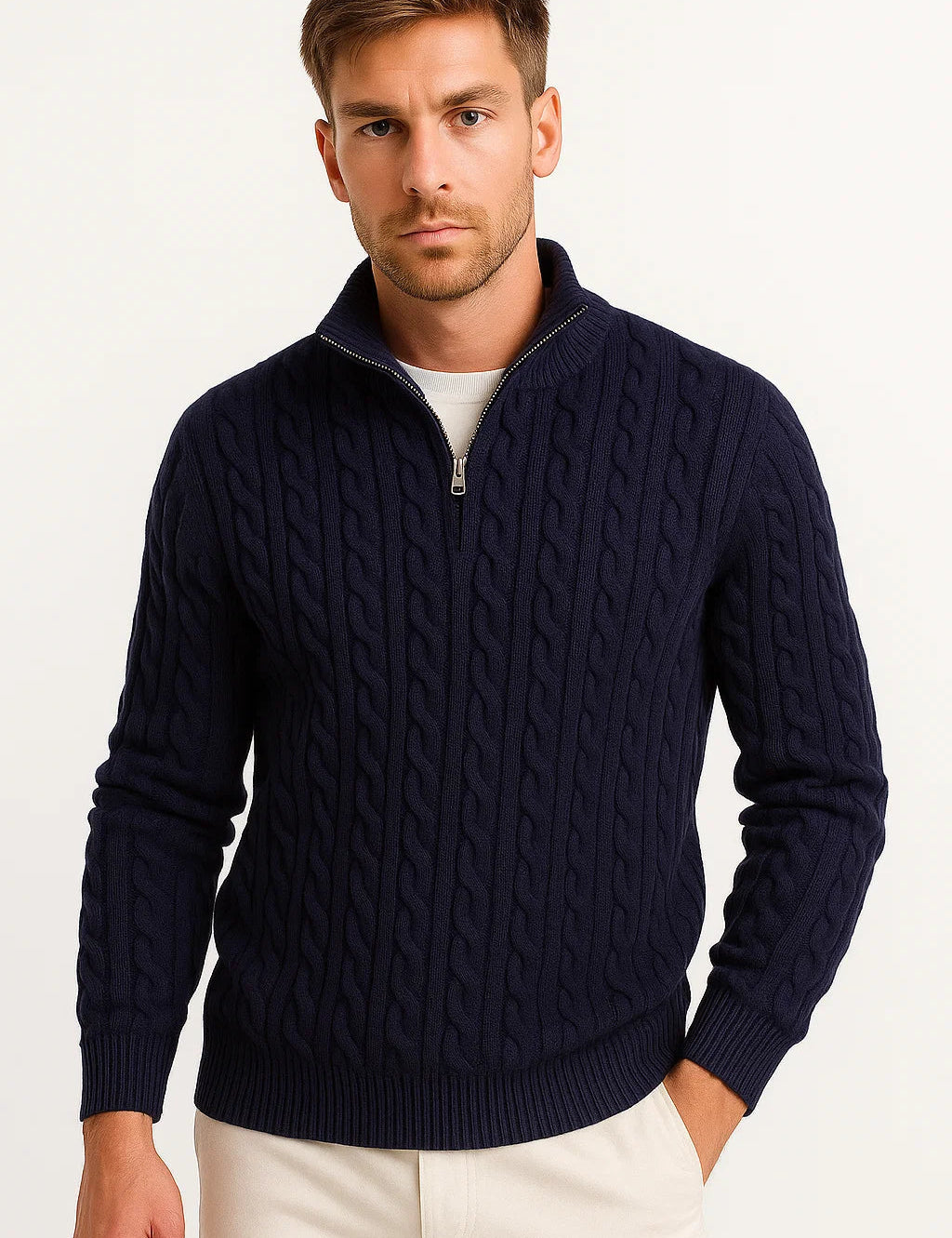 Niels_Men_s_Cable_Knit_Quarter-Zip_Sweater_1.jpg