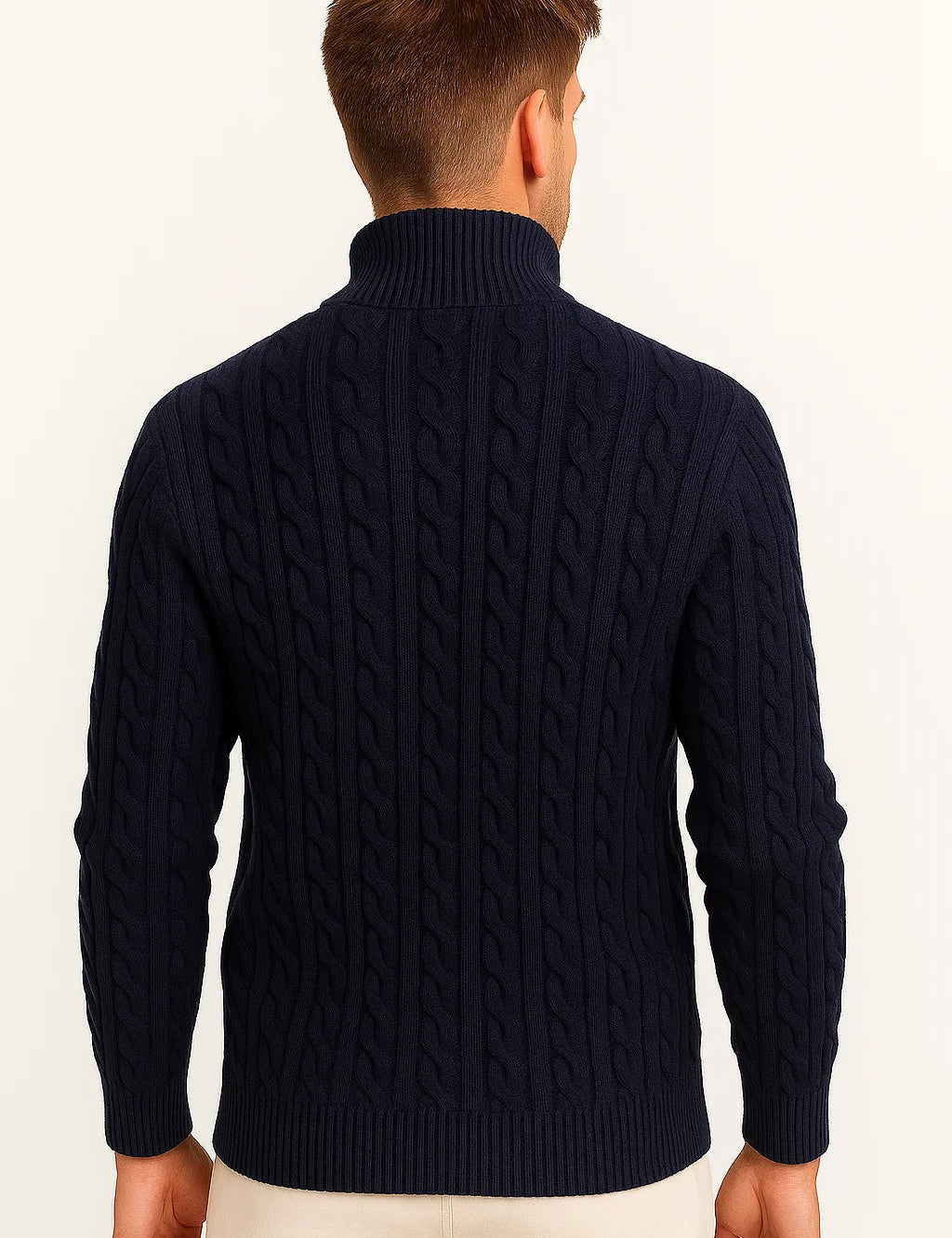 Niels_Men_s_Cable_Knit_Quarter-Zip_Sweater_6.jpg