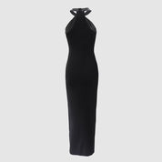Arabella Sinclair | Elegant Evening Maxi Dress For Women