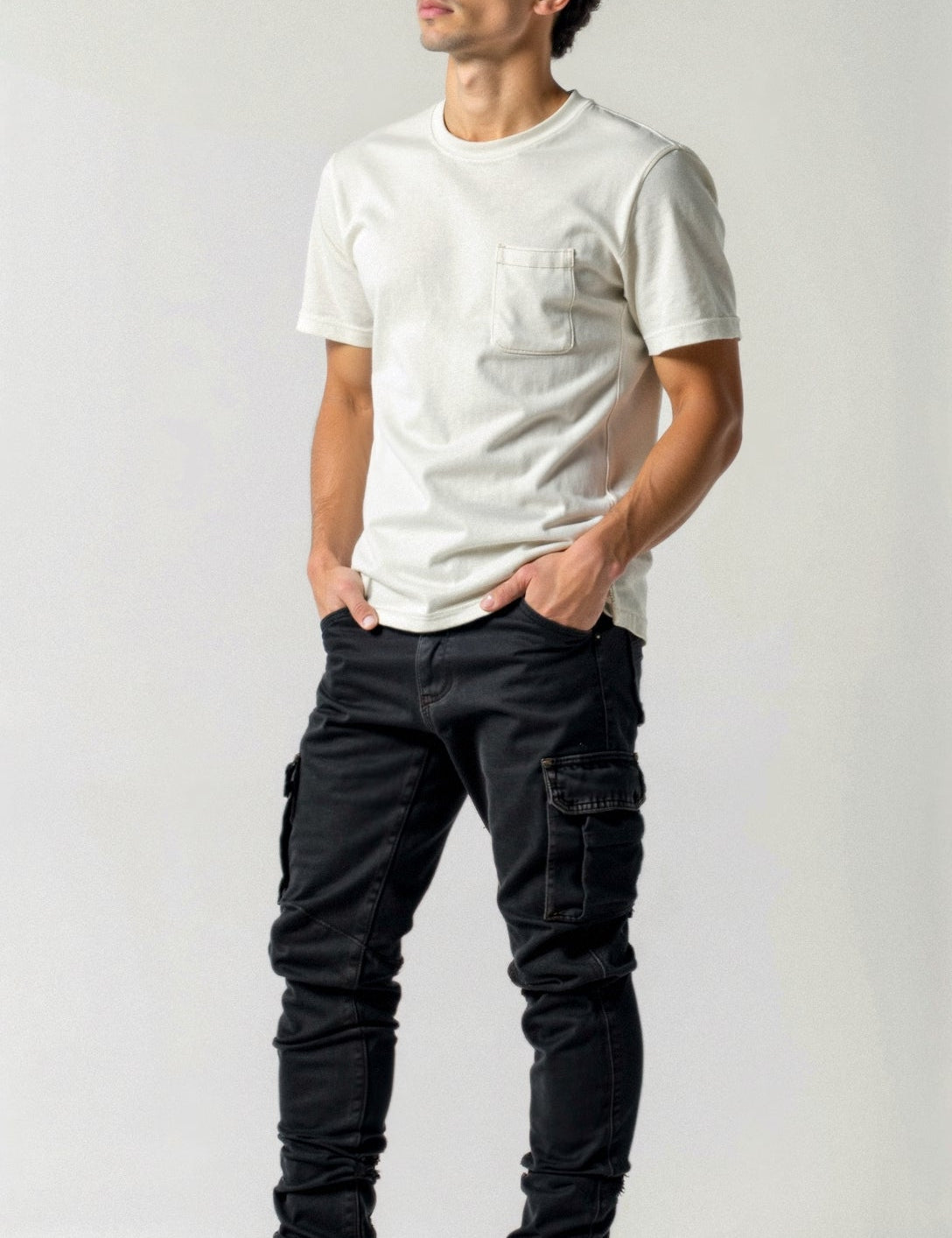 Orion_Men_s_Stretch_Cargo_Jeans_4.jpg