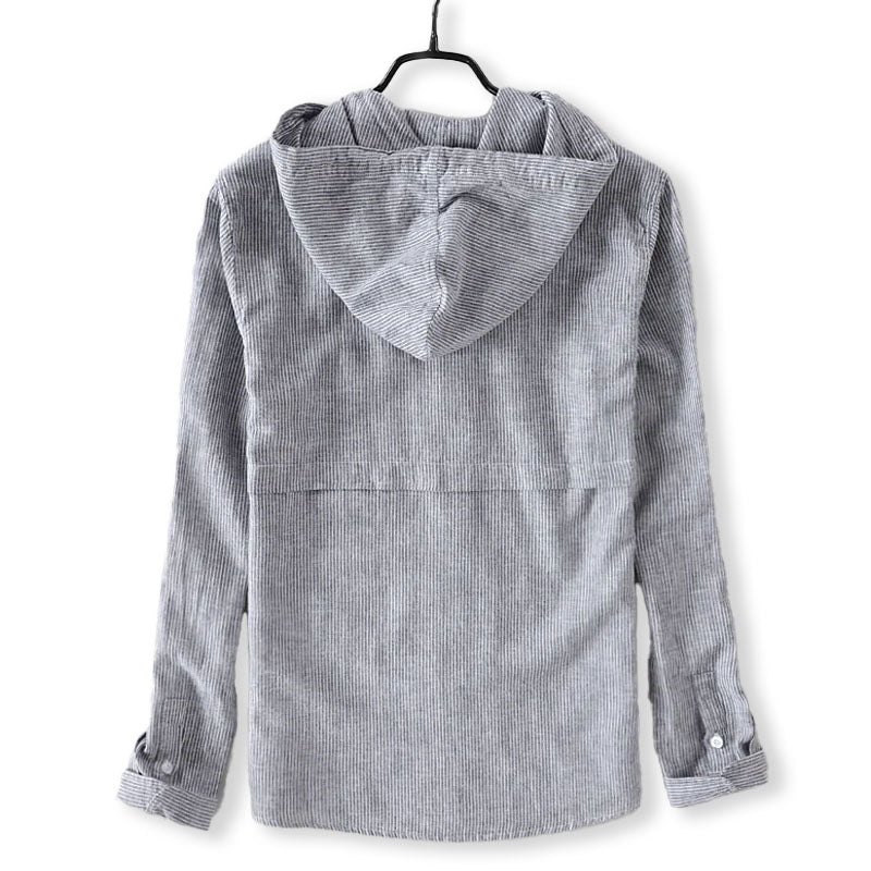 Orion_Premium_Linen_Hoodie3.jpg