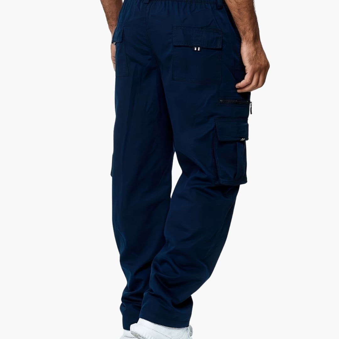 Pantaloncargohommeavecpochesmultiples_4.jpg