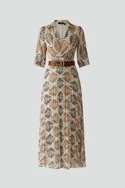 Camille Rousseau | Bohemian Maxi Dress For Women