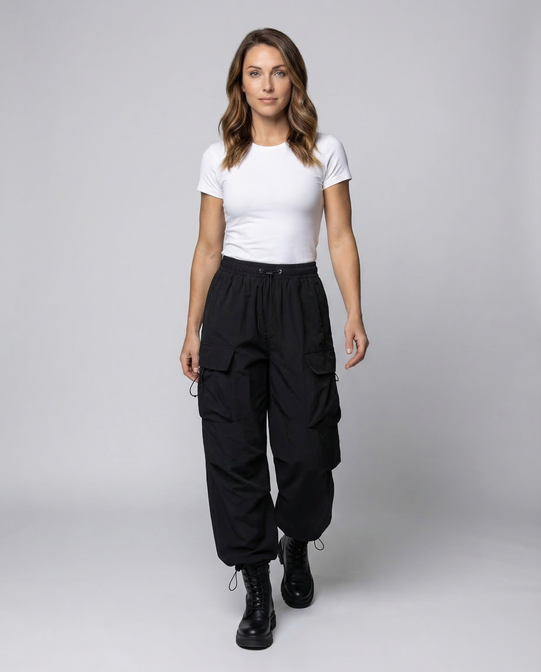Product_15537186537802_full_body_front.jpg