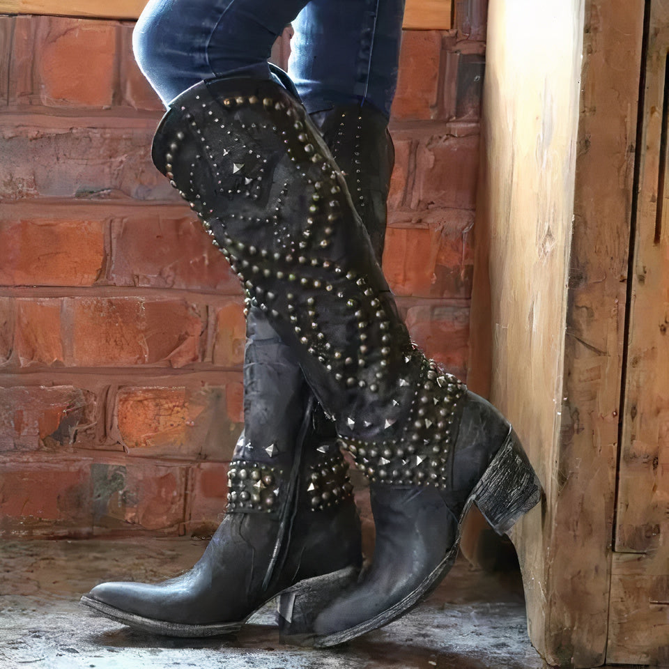 PzaeDropshipping-Gothic-Metal-Klinknagel-Knielaarzen-Retro-Puntige-Vierkante-Hak-Western-Cowboylaarzen-Punk-Grote-Maat-Dameslaarzen-34_LE_auto_x2_a937b957-31b9-4a69-b416-7b3325dfe6c3.jpg