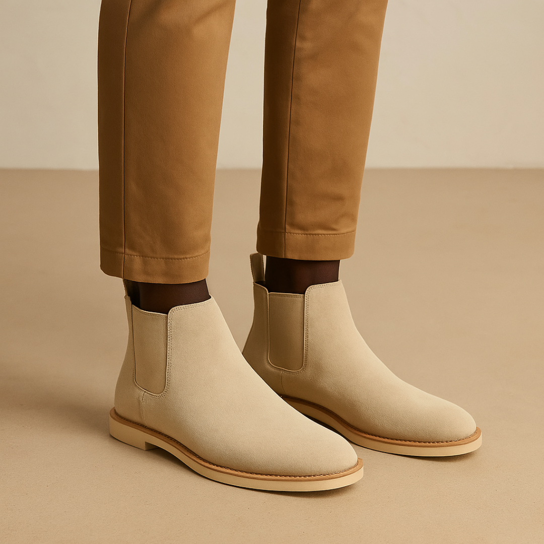 Rave_Men_s_Classic_Suede_Chelsea_Boots_7.png