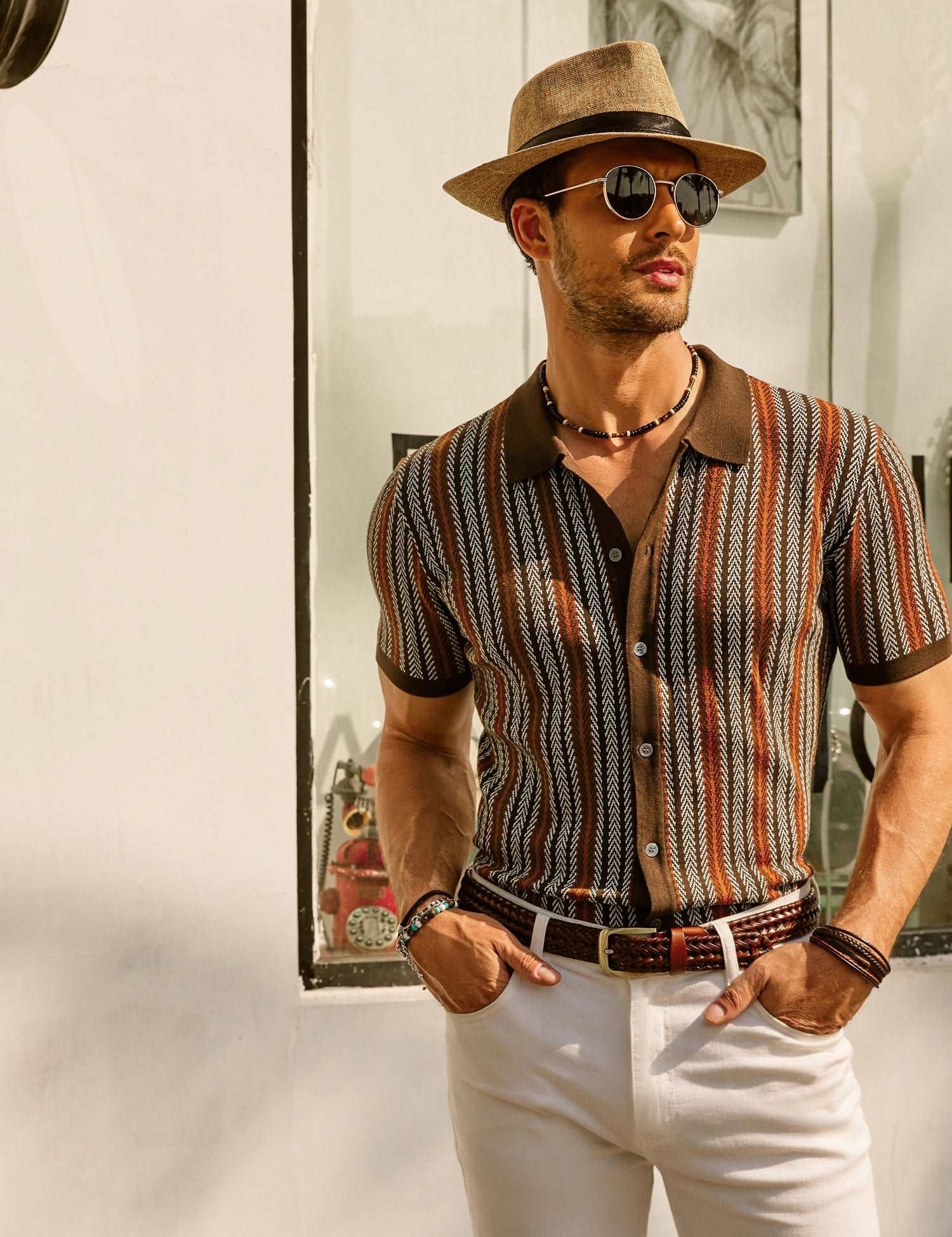 Retro-Striped-Button-Down-Polo-Shirt-Short-Sleeve-Vintage-Look-for-Men-2.jpg