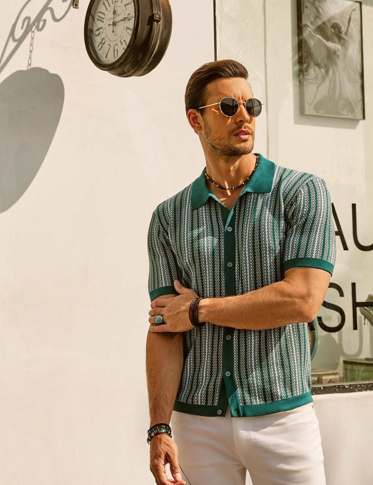 Retro-Striped-Button-Down-Polo-Shirt-Short-Sleeve-Vintage-Look-for-Men-5.jpg