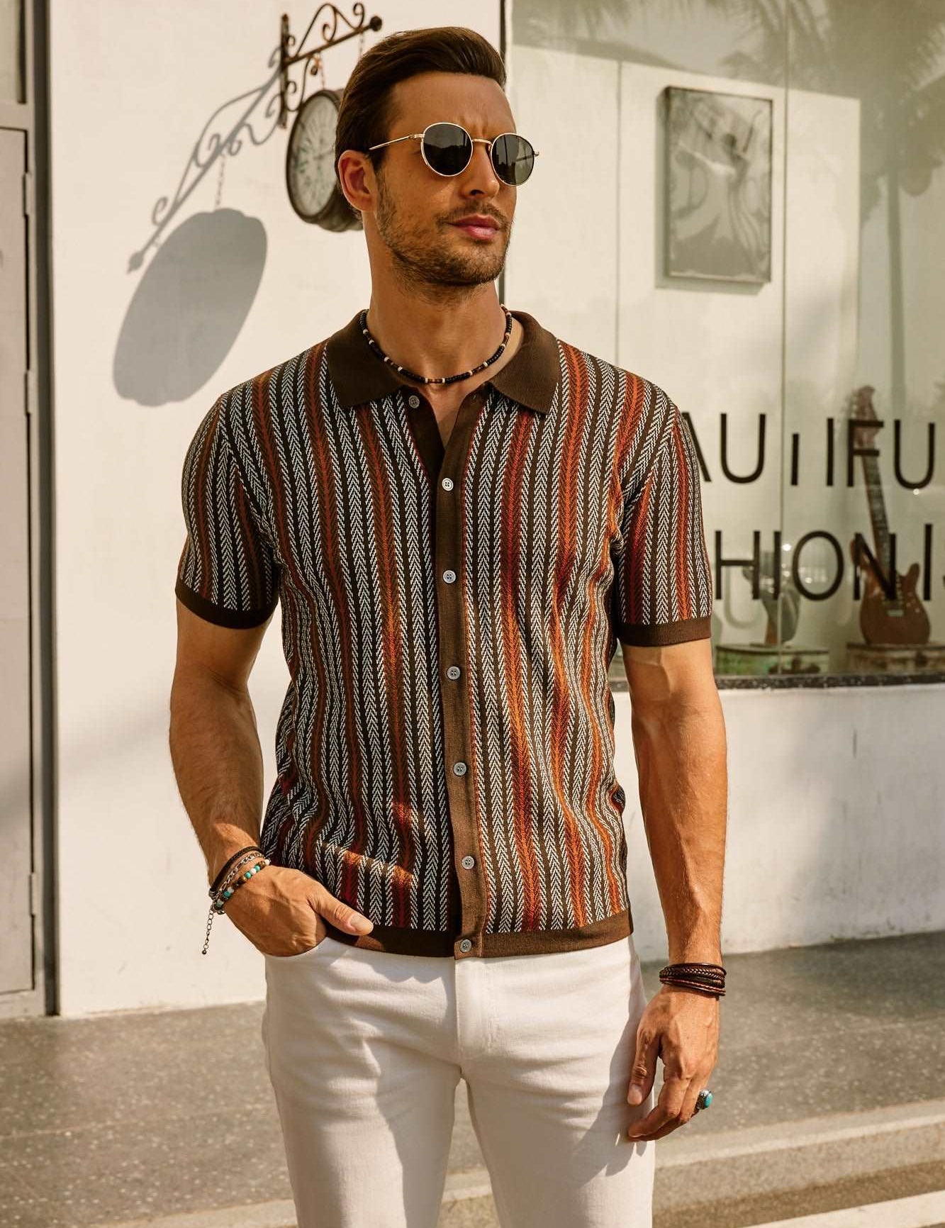 Retro-Striped-Button-Down-Polo-Shirt-Short-Sleeve-Vintage-Look-for-Men-9.jpg