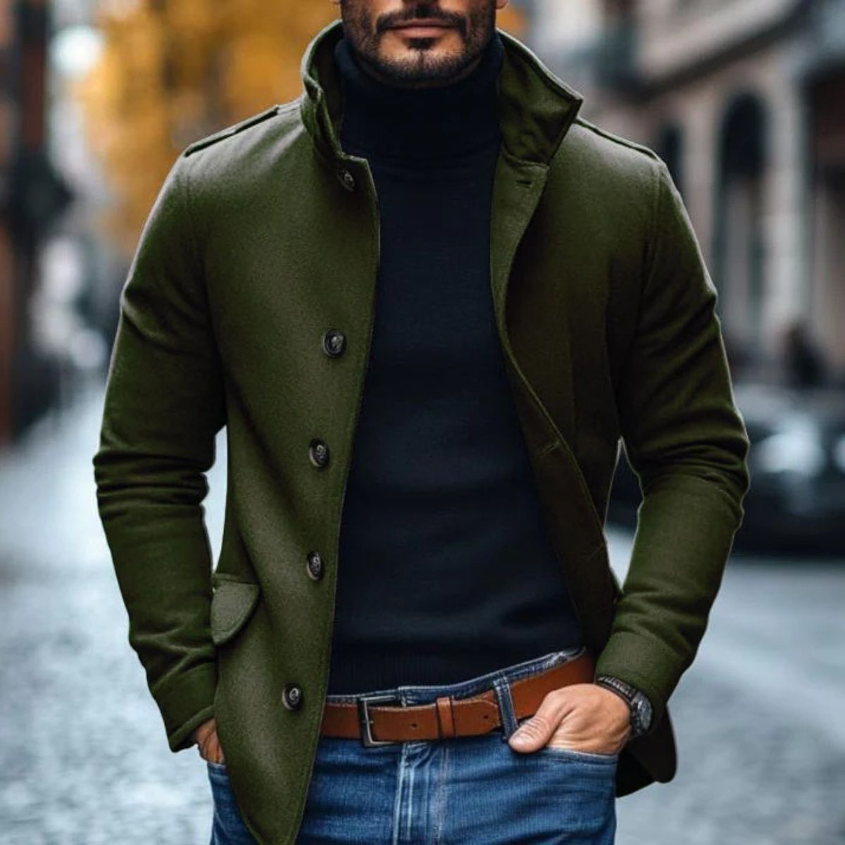 Romeo_Men_s_Wool_Tailored_Overcoat_1.jpg
