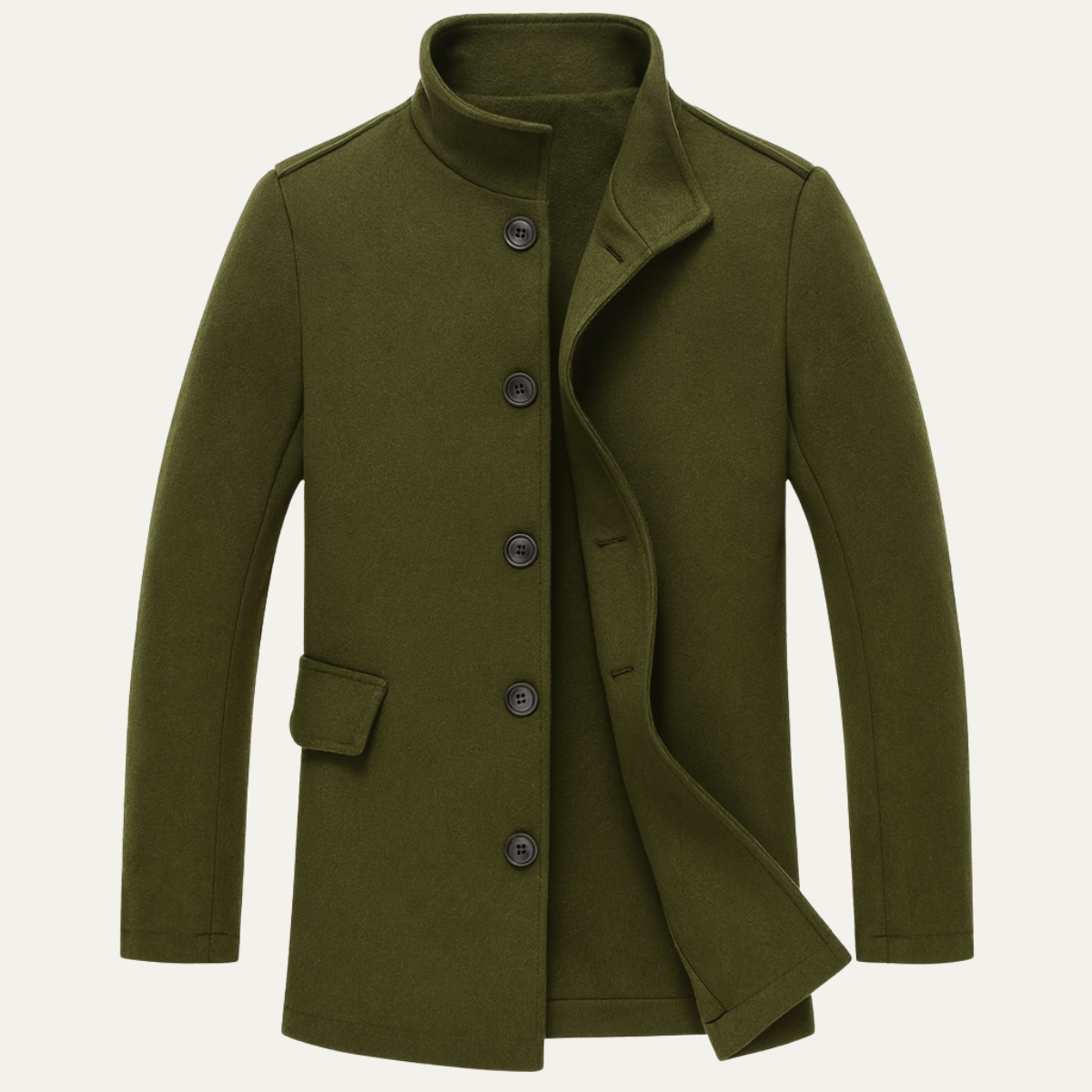 Romeo_Men_s_Wool_Tailored_Overcoat_4.png