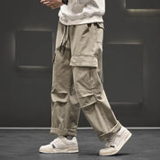 Marcus Bellagio | Cargo Pants For Men