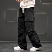 Marcus Bellagio | Cargo Pants For Men
