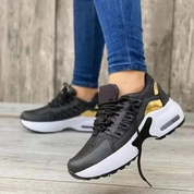 Charlotte Kensington | Casual Sport Trainers For Women