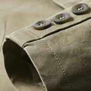 Lorenzo Bianchi | Toscana Tailored Blazer Luxe
