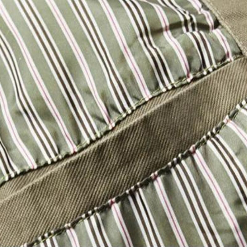 Lorenzo Bianchi | Toscana Tailored Blazer Luxe