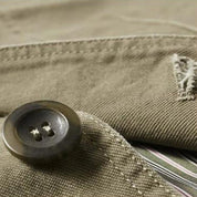 Lorenzo Bianchi | Toscana Tailored Blazer Luxe
