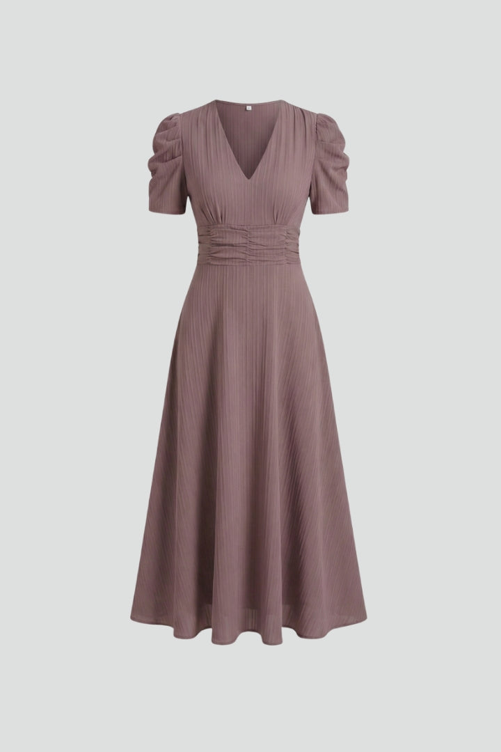 Elena Whitmore | Elegant Maxi Dress For Women